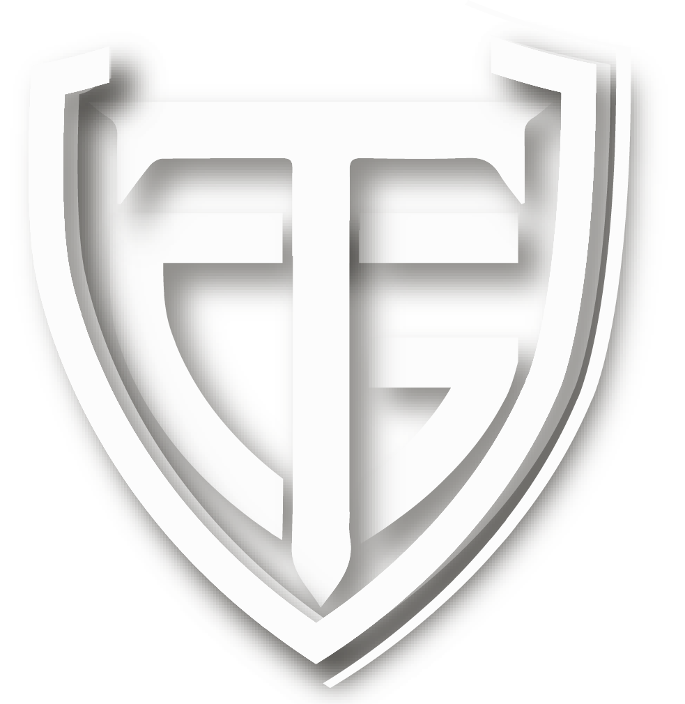 TechGallantry logo